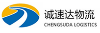 丽水到安阳县物流公司